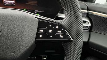 Audi A5 2.0 TFSI 150 S line 4dr S Tronic