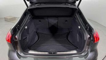 Audi A5 2.0 TFSI 150 S line 4dr S Tronic