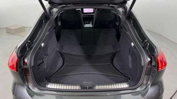 Audi A5 2.0 TFSI 150 S line 4dr S Tronic