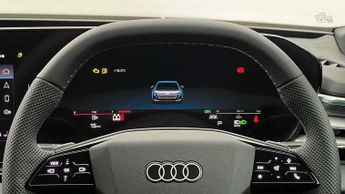 Audi A5 2.0 TFSI 150 S line 5dr S Tronic