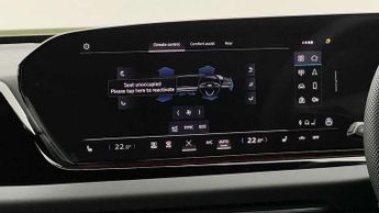 Audi A5 2.0 TFSI 150 S line 5dr S Tronic