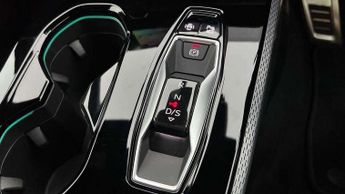 Audi A5 2.0 TFSI 150 S line 5dr S Tronic