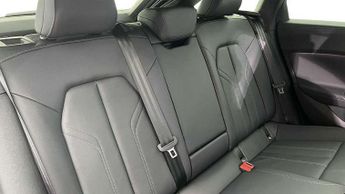 Audi A5 2.0 TFSI 150 S line 5dr S Tronic