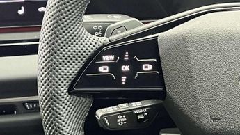 Audi A5 2.0 TFSI 150 S line 5dr S Tronic