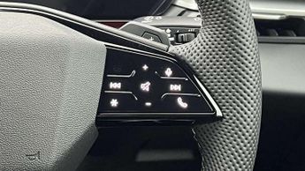 Audi A5 2.0 TFSI 150 S line 5dr S Tronic