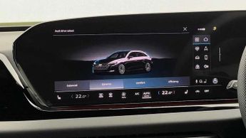 Audi A5 2.0 TFSI 150 S line 5dr S Tronic