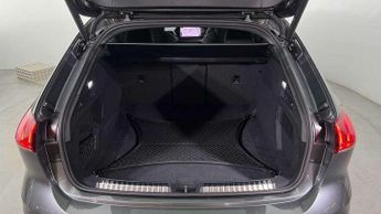 Audi A5 2.0 TFSI 150 S line 5dr S Tronic