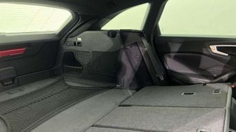 Audi A5 2.0 TFSI 150 S line 5dr S Tronic