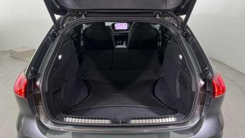 Audi A5 2.0 TFSI 150 S line 5dr S Tronic