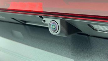 Audi A5 2.0 TFSI 150 S line 5dr S Tronic