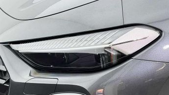 Audi A5 2.0 TFSI 150 S line 5dr S Tronic