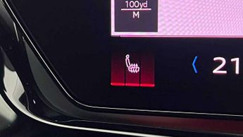 Audi A5 2.0 TFSI 150 S line 5dr S Tronic