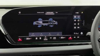 Audi A5 2.0 TFSI 150 S line 5dr S Tronic