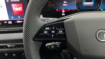 Audi A5 2.0 TFSI 150 S line 5dr S Tronic