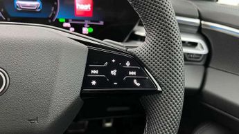 Audi A5 2.0 TFSI 150 S line 5dr S Tronic