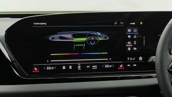 Audi A5 2.0 TFSI 150 S line 5dr S Tronic