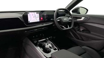 Audi A5 2.0 TFSI 150 S line 5dr S Tronic