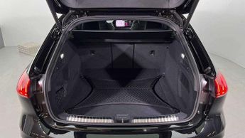 Audi A5 2.0 TFSI 150 S line 5dr S Tronic