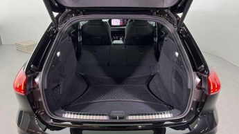 Audi A5 2.0 TFSI 150 S line 5dr S Tronic