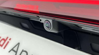 Audi A5 2.0 TFSI 150 S line 5dr S Tronic