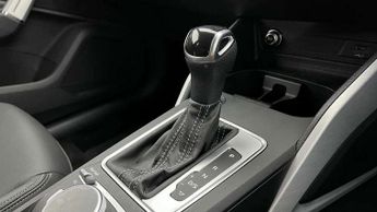 Audi Q2 35 TFSI S Line 5dr S Tronic