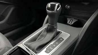 Audi Q2 35 TFSI Sport 5dr S Tronic