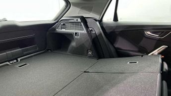 Audi Q2 35 TFSI Sport 5dr S Tronic