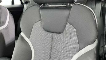 Audi Q2 35 TFSI Sport 5dr S Tronic