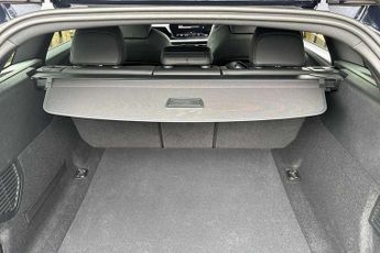 Audi A5 2.0 TDI Quattro 204 Edition 1 5dr S Tronic