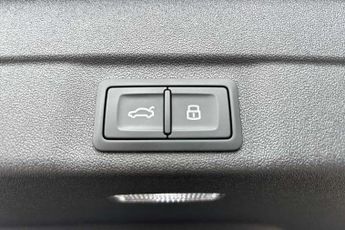 Audi A5 2.0 TDI Quattro 204 Edition 1 5dr S Tronic