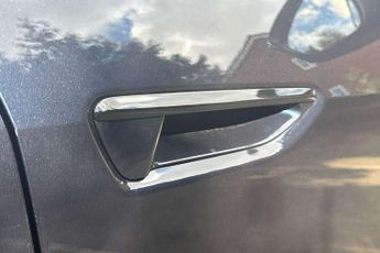 Audi A5 2.0 TDI Quattro 204 Edition 1 5dr S Tronic