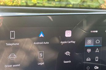 Audi A5 2.0 TDI Quattro 204 Edition 1 5dr S Tronic