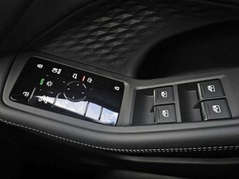 Audi A5 2.0 TFSI 150 S line 5dr S Tronic