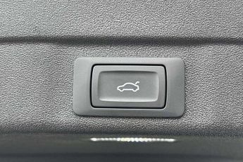 Audi A5 2.0 TFSI 150 S line 5dr S Tronic