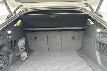 Audi A5 2.0 TFSI 150 S line 5dr S Tronic