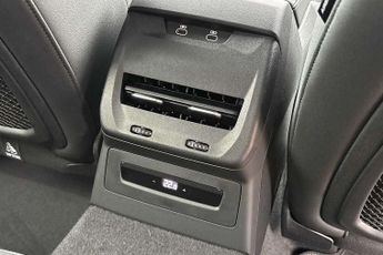 Audi A5 2.0 TFSI 150 S line 5dr S Tronic