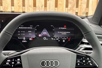 Audi A5 2.0 TFSI 150 S line 5dr S Tronic