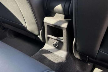 Audi Q2 35 TFSI S Line 5dr S Tronic