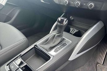 Audi Q2 35 TFSI S Line 5dr S Tronic