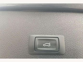 Audi Q2 35 TFSI Sport 5dr S Tronic