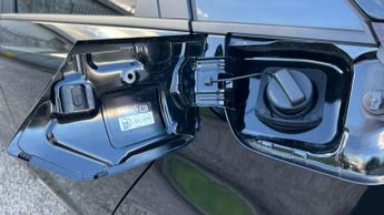 Honda Jazz 1.5 i-MMD Hybrid Advance 5dr eCVT