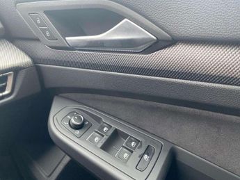 Volkswagen Golf GTI 2.0 TSI 300 GTI Clubsport 5dr DSG