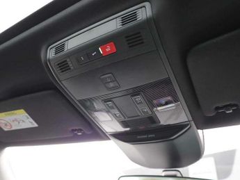 Skoda Kamiq 1.0 TSI 110 Monte Carlo 5dr DSG