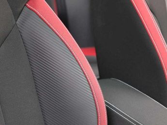 Skoda Kamiq 1.0 TSI 110 Monte Carlo 5dr DSG