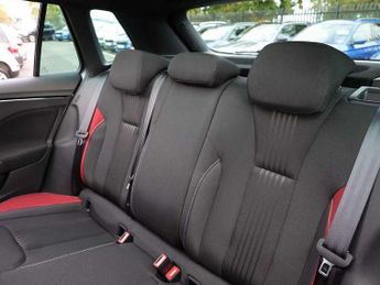 Skoda Kamiq 1.0 TSI 110 Monte Carlo 5dr DSG