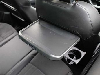 Skoda Karoq 1.5 TSI SE L 5dr DSG