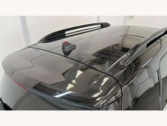 MINI Countryman 1.5 Cooper Sport 5dr Auto