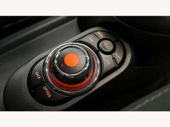 MINI Hatchback 5dr 2.0 Cooper S Sport II 5dr Auto