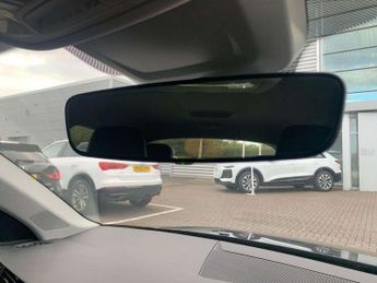 Audi A1 25 TFSI Sport 5dr S Tronic