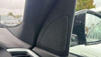 BMW X5 xDrive40i MHT M Sport 5dr Auto